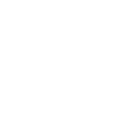 Finalist - Naj računovoski servis 2015